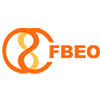 log_fbeo