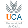 log_uca_cliente_mdurance