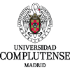 log_ucm_cliente_mdurance