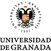log_ugr_cliente_mdurance