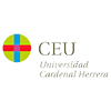 log_uni.ceu.cardenal_cliente_mdurance
