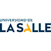 log_uni.la.salle_cliente_mdurance