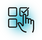 null